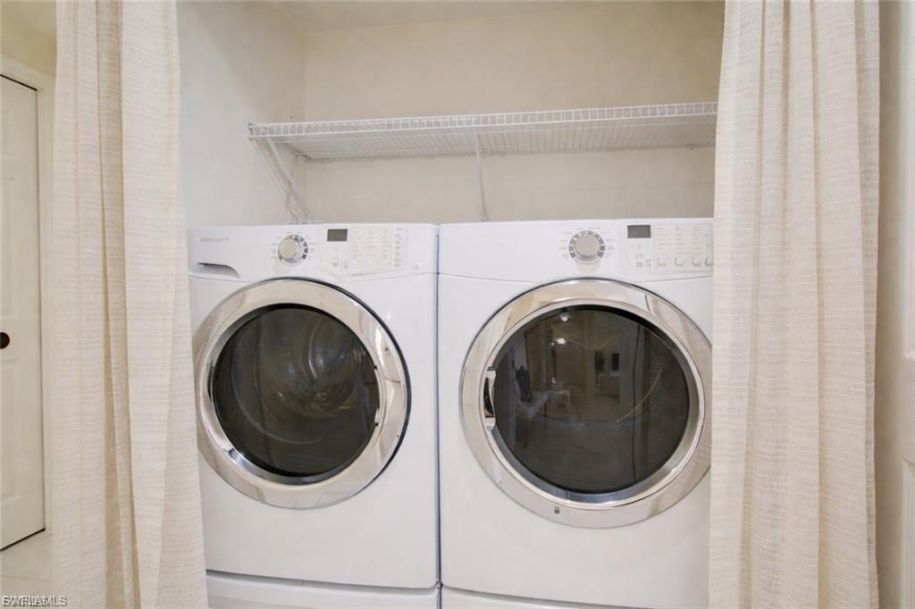 WEDGEWOOD FOUNTAIN - Residential Lease
