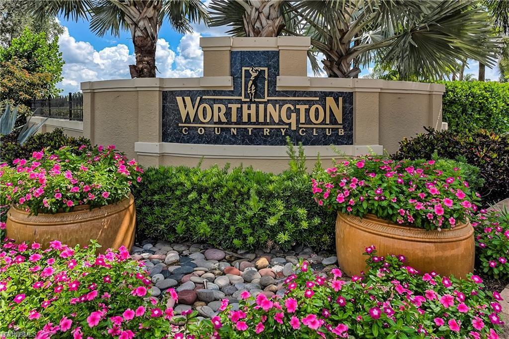WEDGEWOOD FOUNTAIN - Residential Lease