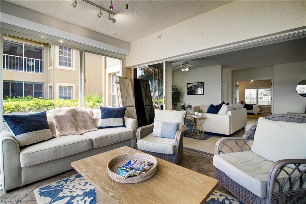 WEDGEWOOD FOUNTAIN - Residential Lease