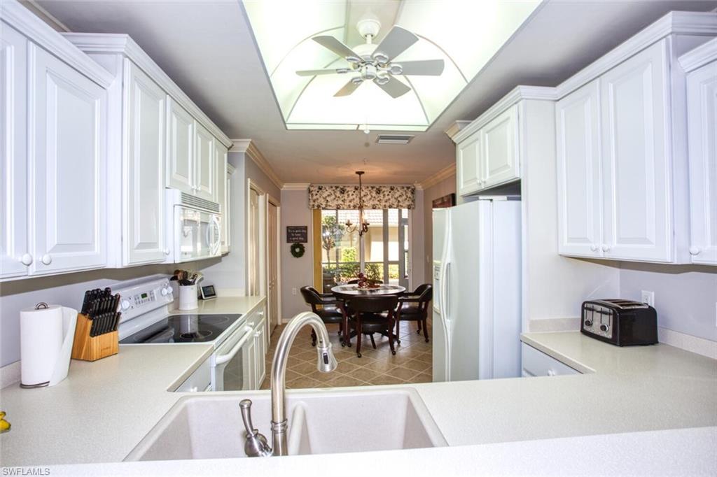 VERANDA - Residential