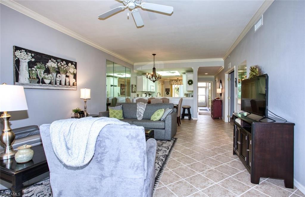 VERANDA - Residential