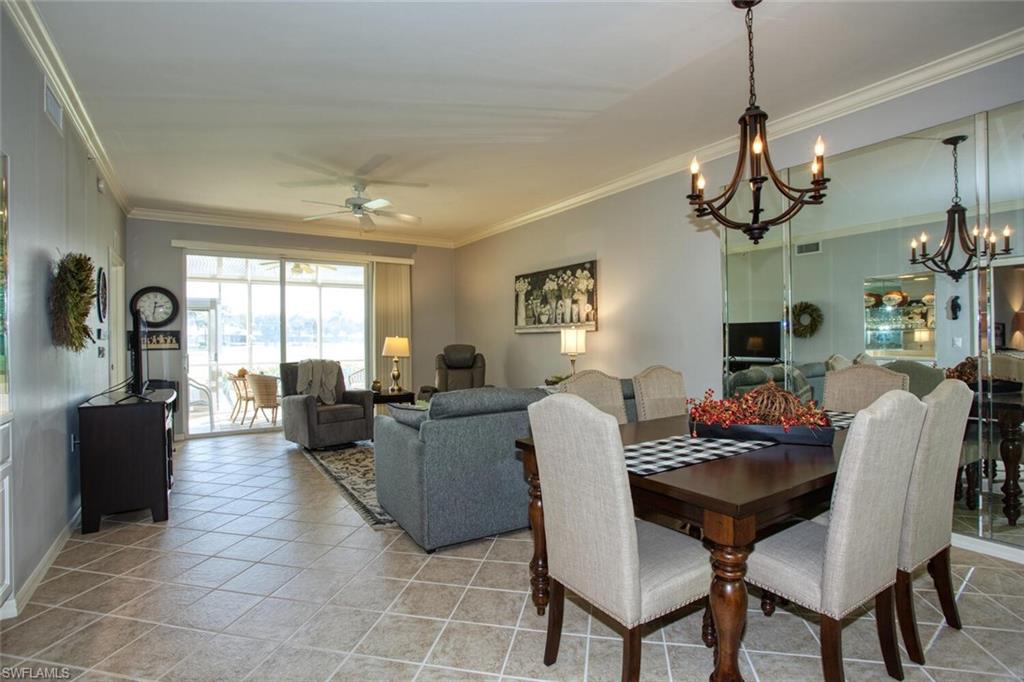 VERANDA - Residential