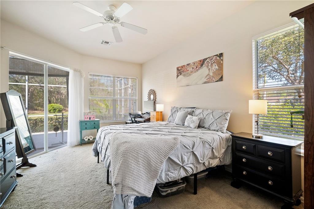 VILLAGES AT COUNTRY CREEK - Residential