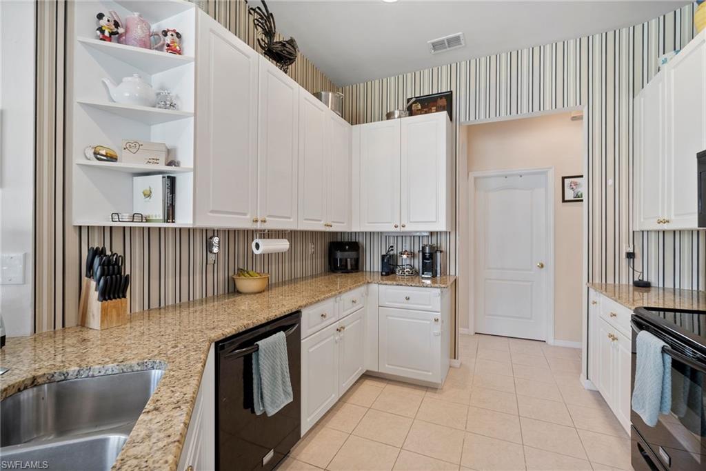 VILLAGES AT COUNTRY CREEK - Residential