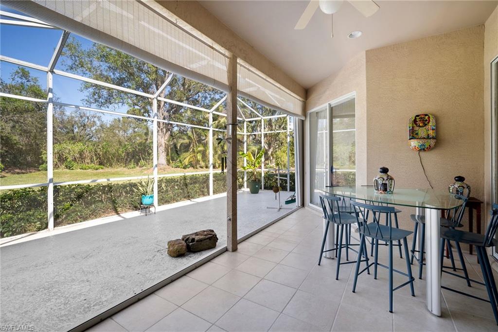 VILLAGES AT COUNTRY CREEK - Residential
