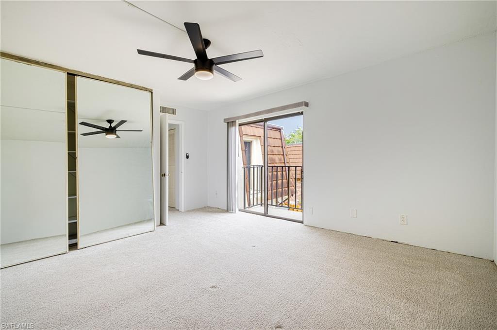 HAMLET - Residential Lease