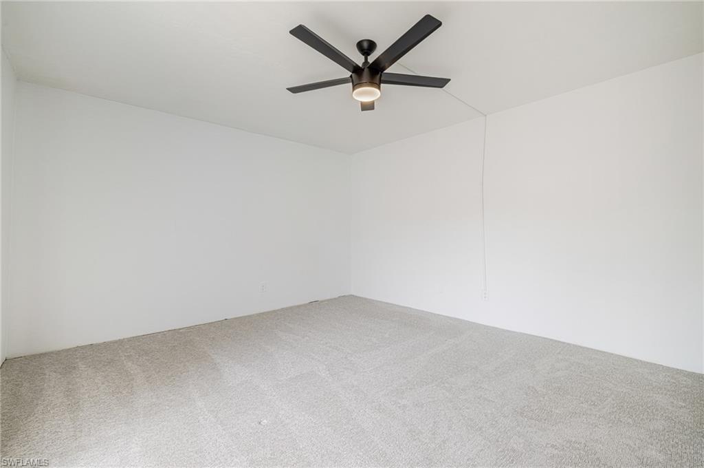 HAMLET - Residential Lease