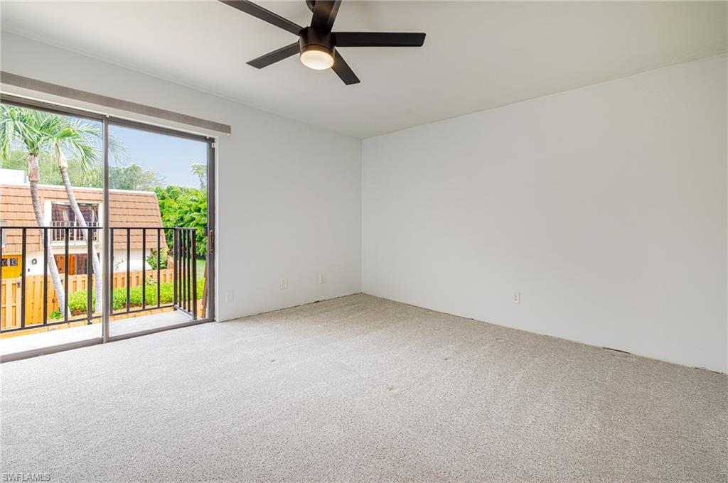 HAMLET - Residential Lease