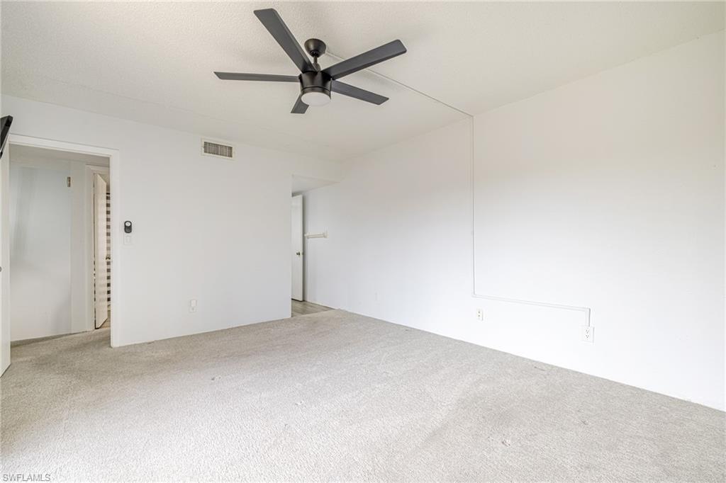 HAMLET - Residential Lease