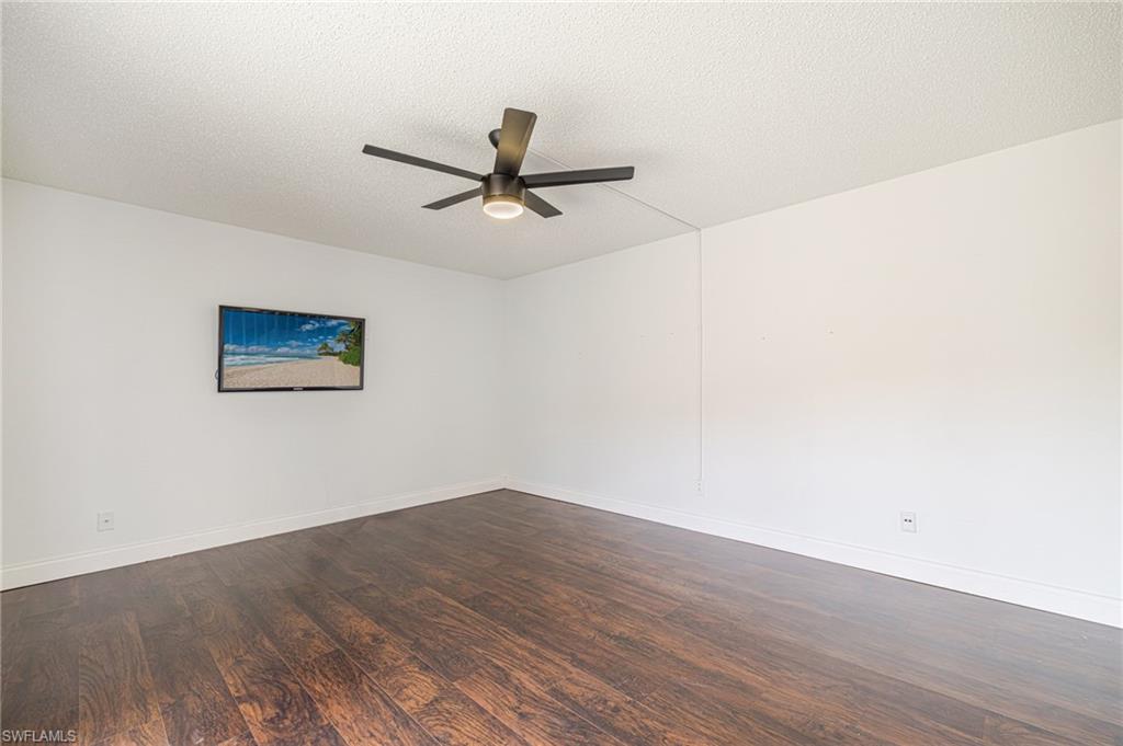 HAMLET - Residential Lease