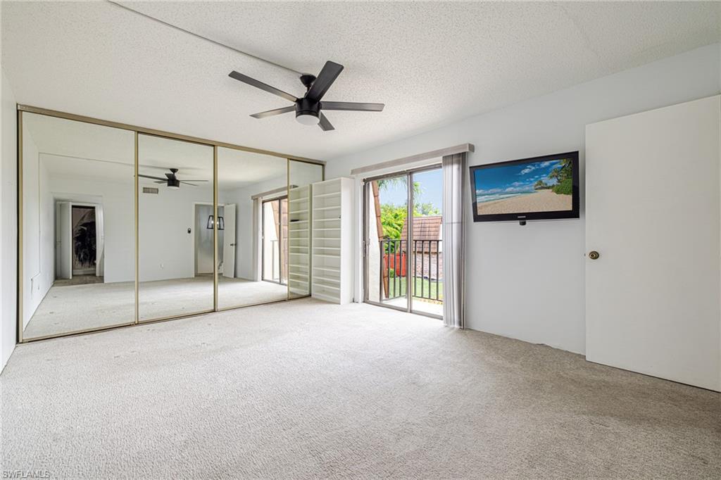 HAMLET - Residential Lease
