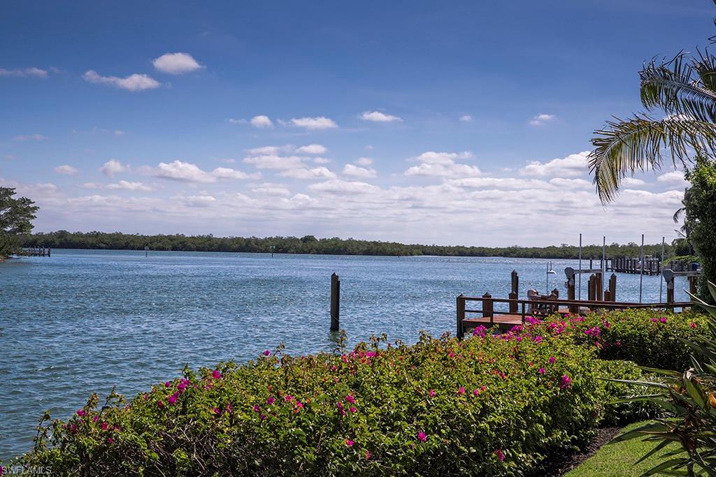 PORT ROYAL - Residential