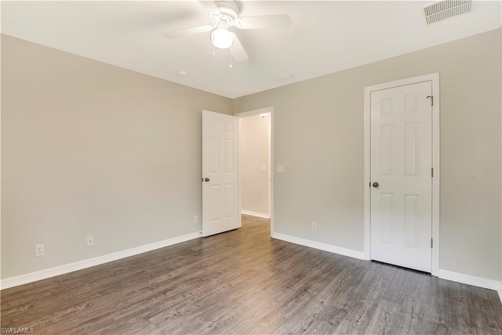 MEADOWBROOK - Residential