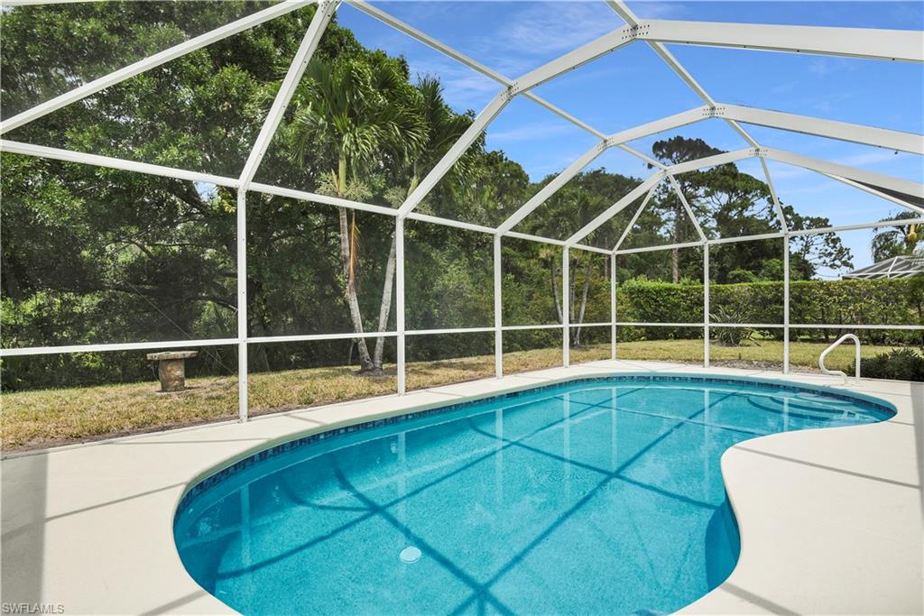 MEADOWBROOK - Residential