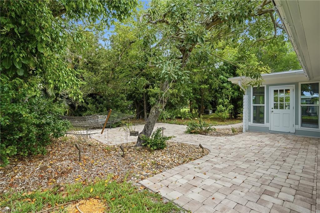 WHISKEY CREEK - Residential