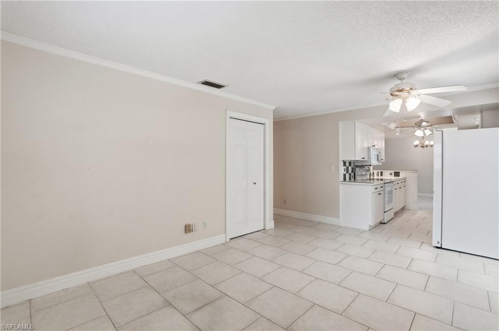 WHISKEY CREEK - Residential