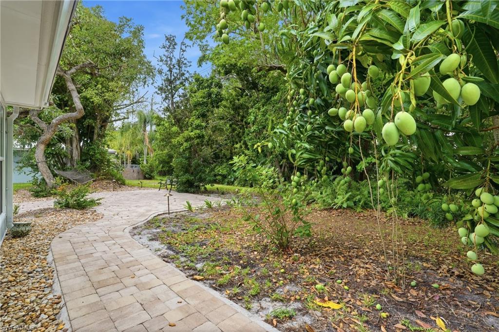 WHISKEY CREEK - Residential