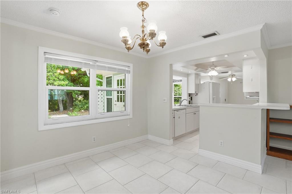 WHISKEY CREEK - Residential