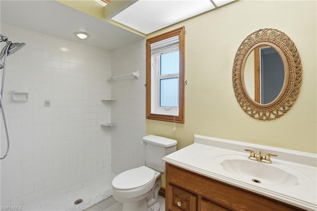 WHISKEY CREEK - Residential