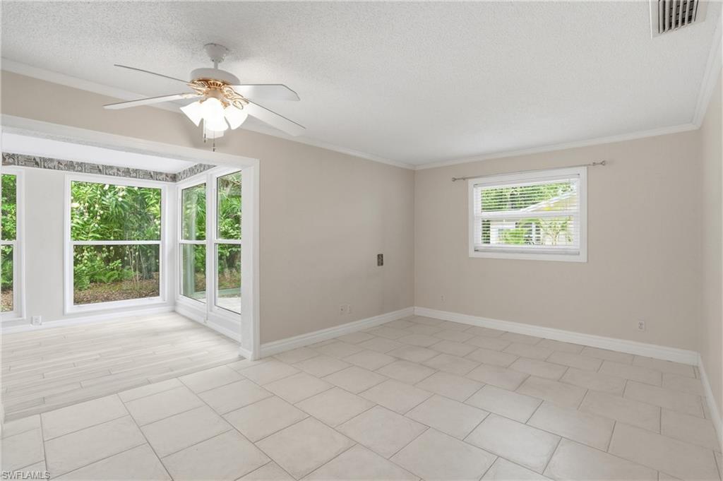 WHISKEY CREEK - Residential