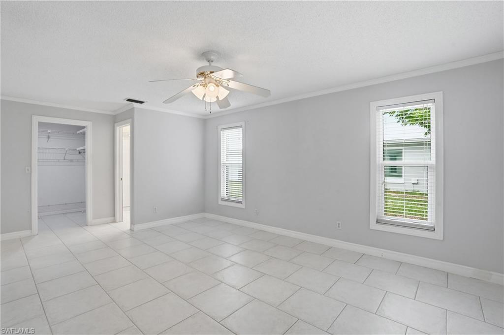 WHISKEY CREEK - Residential