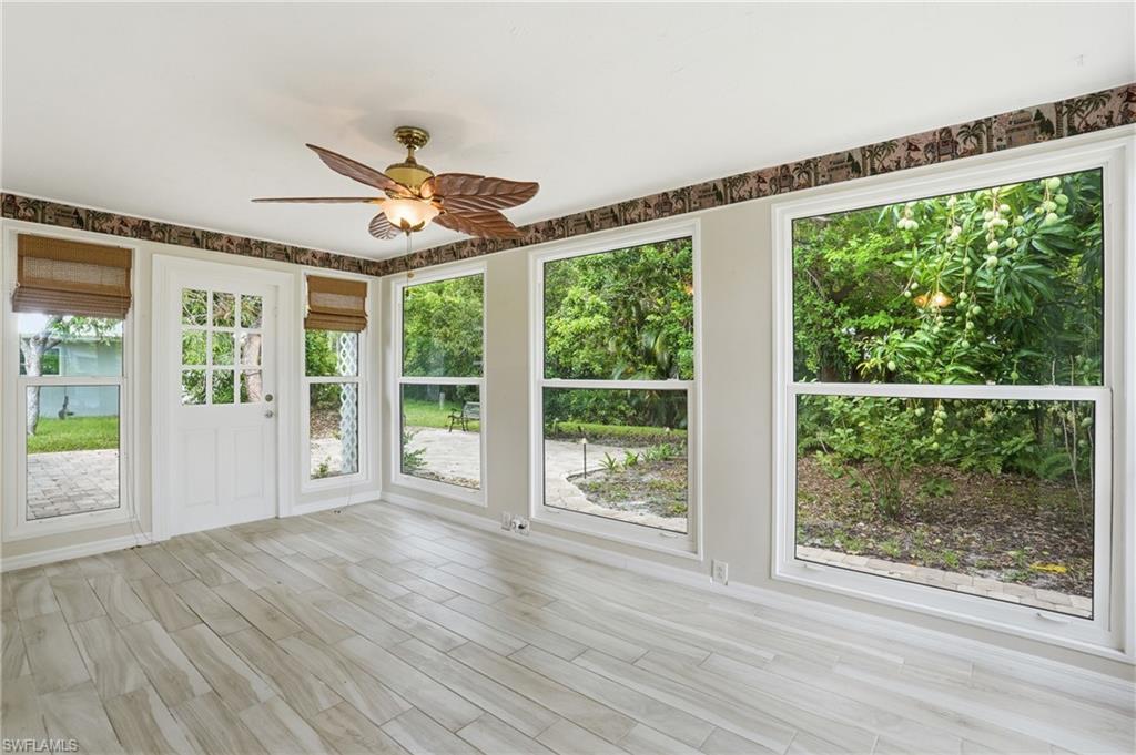 WHISKEY CREEK - Residential