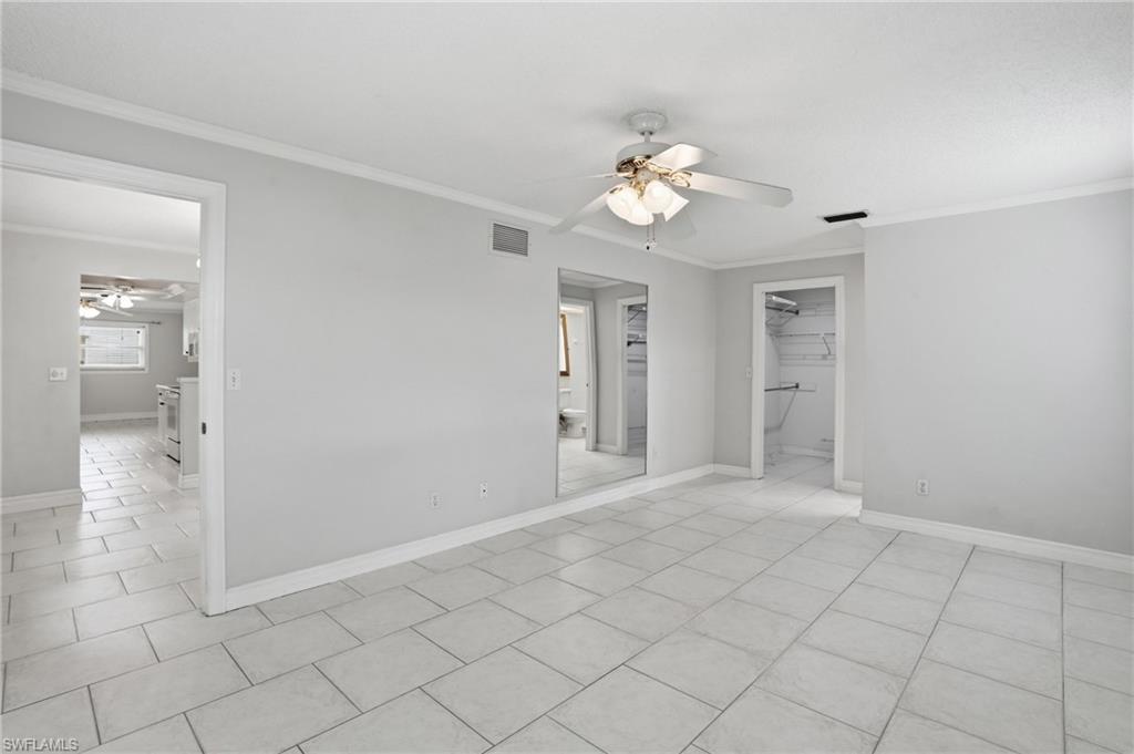 WHISKEY CREEK - Residential