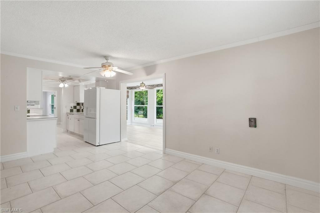 WHISKEY CREEK - Residential