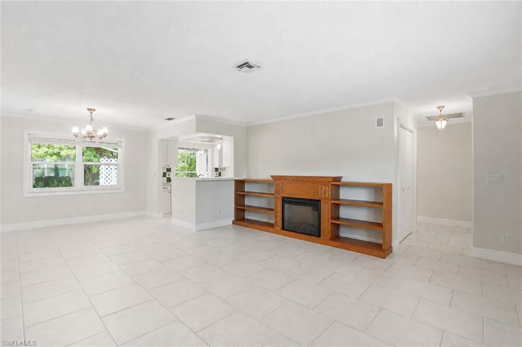 WHISKEY CREEK - Residential