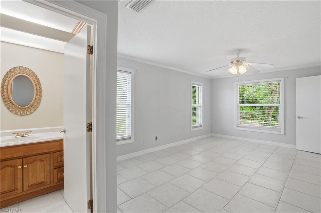 WHISKEY CREEK - Residential