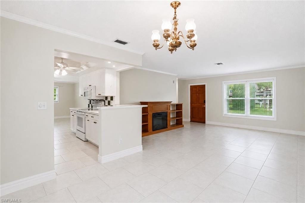 WHISKEY CREEK - Residential