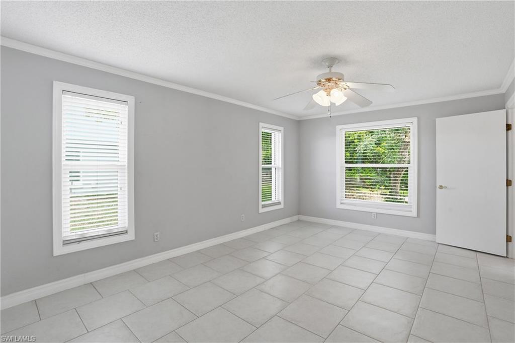 WHISKEY CREEK - Residential