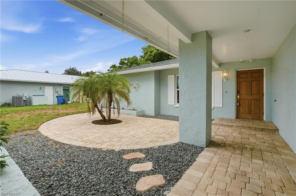 WHISKEY CREEK - Residential