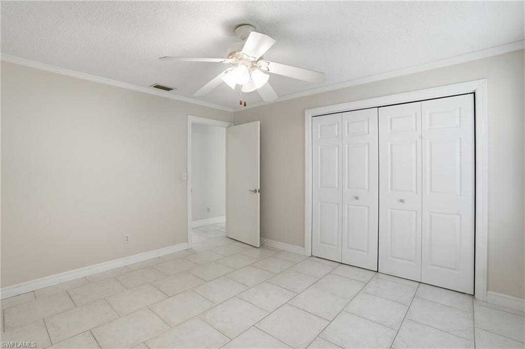 WHISKEY CREEK - Residential