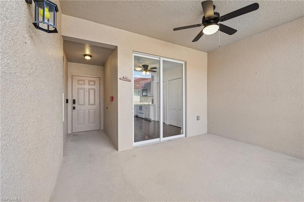 CYPRESS TRACE - Residential