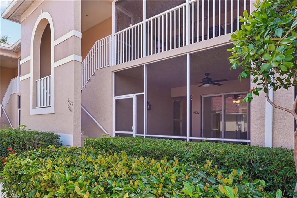 CYPRESS TRACE - Residential