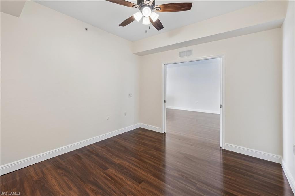 CYPRESS TRACE - Residential