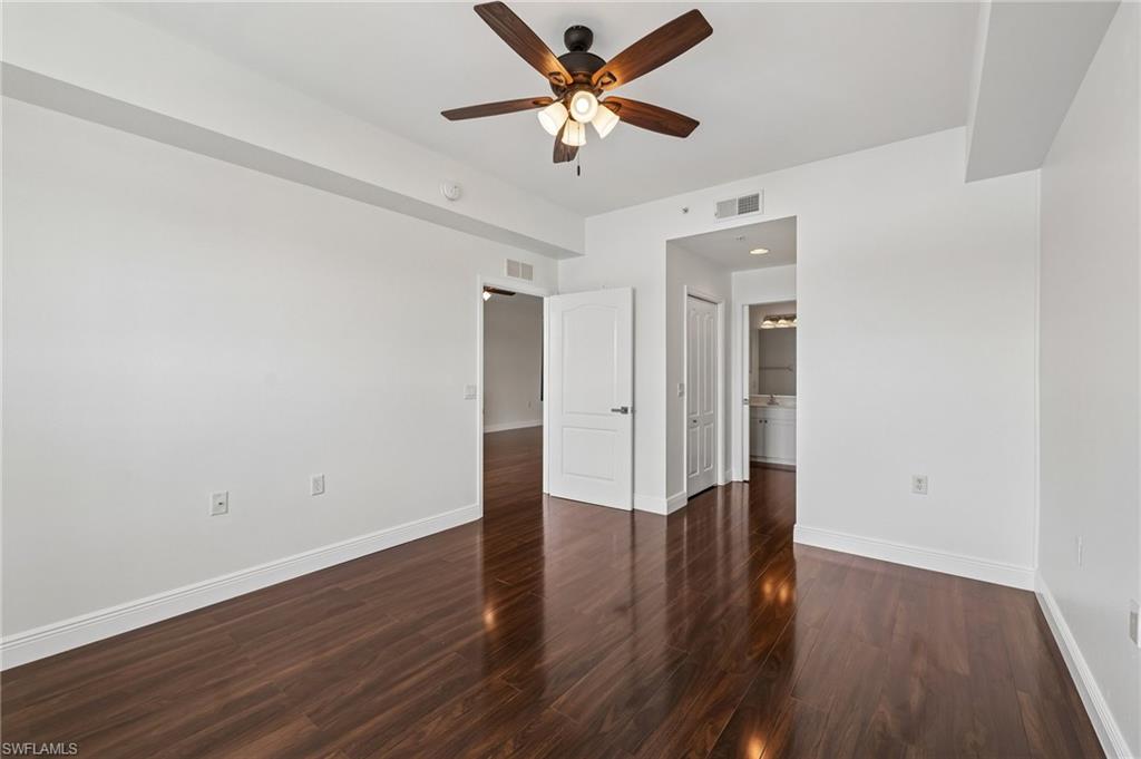 CYPRESS TRACE - Residential