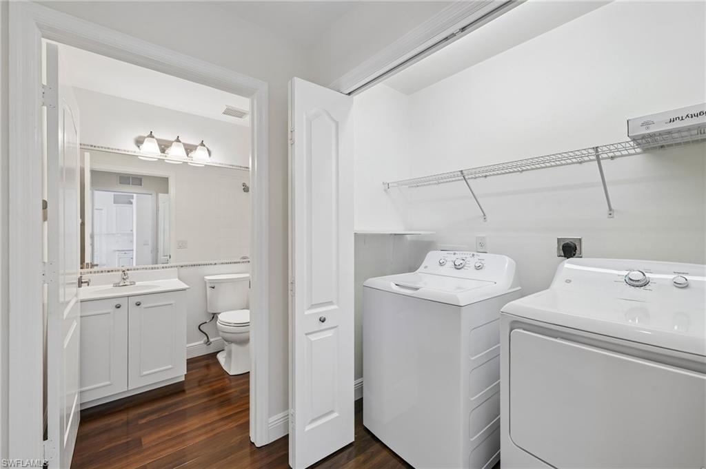 CYPRESS TRACE - Residential