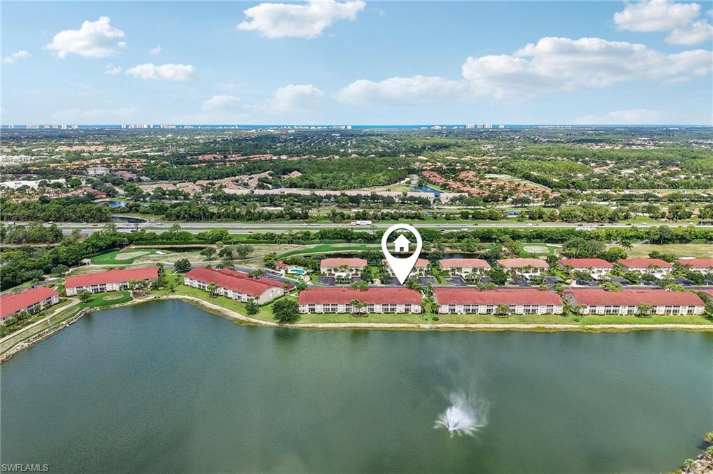 CYPRESS TRACE - Residential