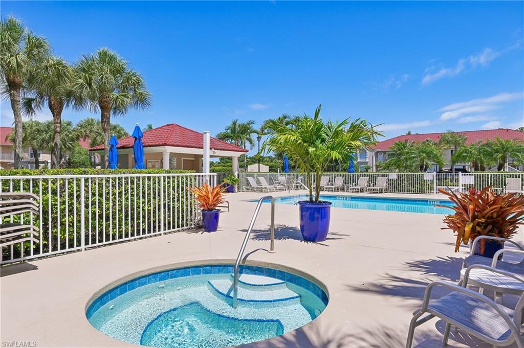 CYPRESS TRACE - Residential