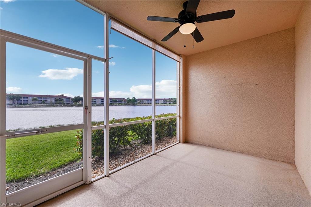 CYPRESS TRACE - Residential