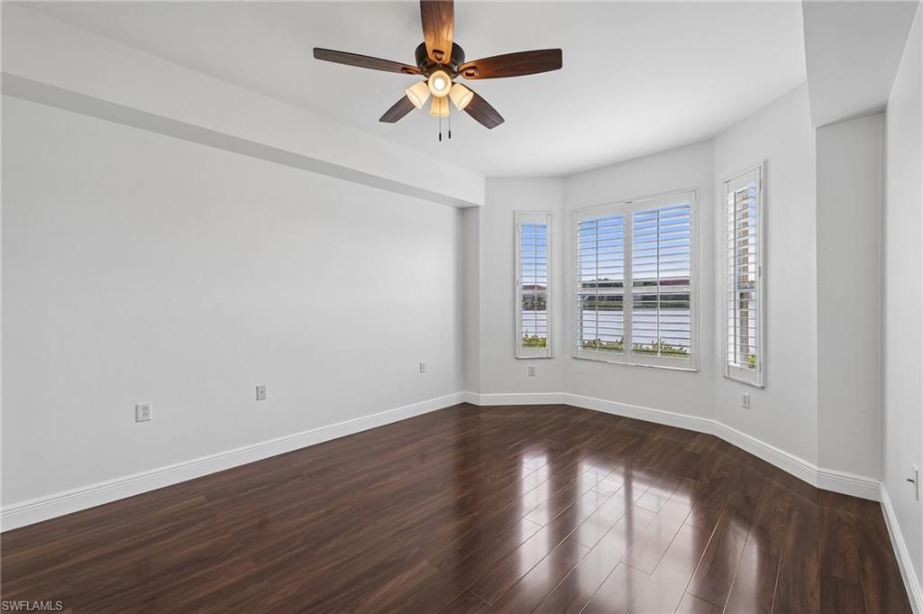 CYPRESS TRACE - Residential