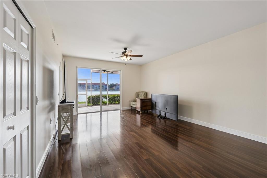 CYPRESS TRACE - Residential