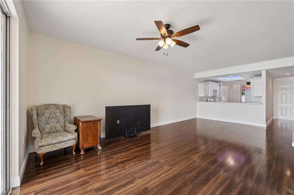 CYPRESS TRACE - Residential