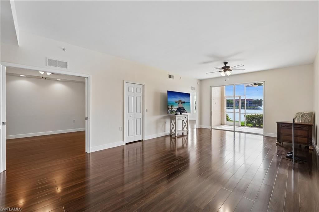 CYPRESS TRACE - Residential