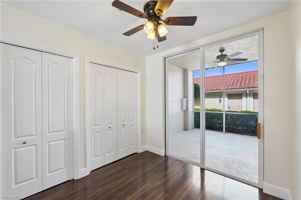 CYPRESS TRACE - Residential
