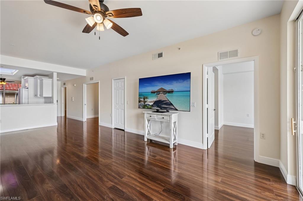 CYPRESS TRACE - Residential