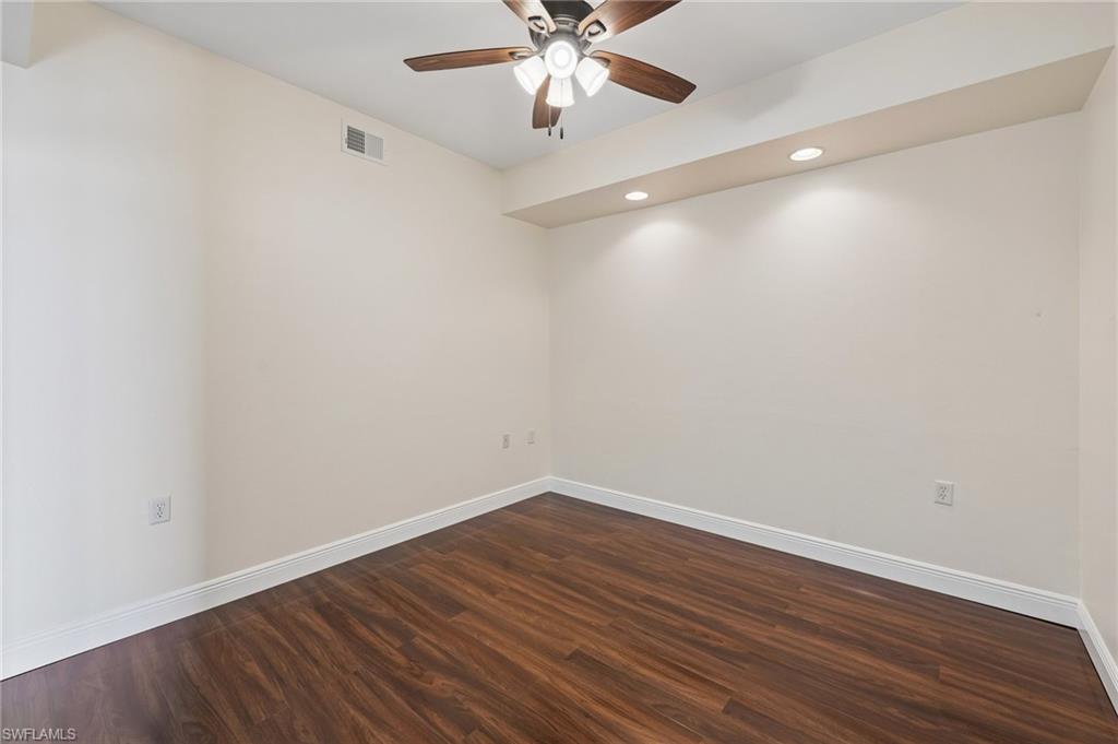 CYPRESS TRACE - Residential