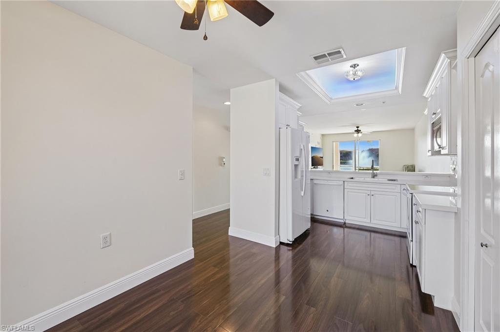 CYPRESS TRACE - Residential